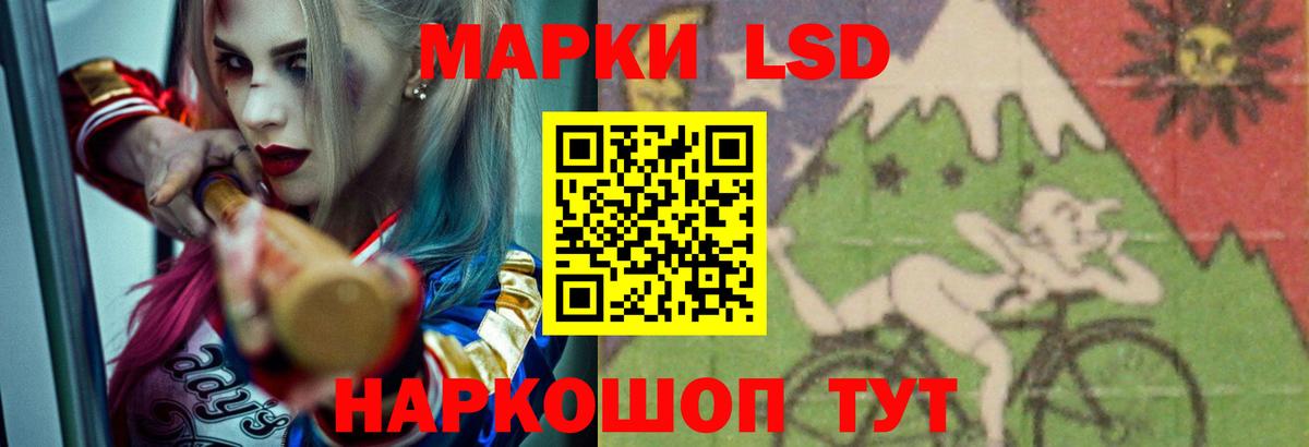 Кузнецк  LSD-25 экстази  Вход с VPN  Лсд 25 экстази ecstasy 